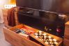 Apartment in Peyia - estéa • Anna's Oasis Retreat | Private Jacuzzi